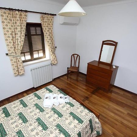 Casa Davo Βίλα Λεϊρία Εξωτερικό φωτογραφία